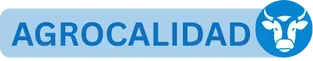 AGROCALIDAD