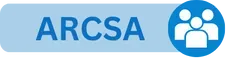ARCSA
