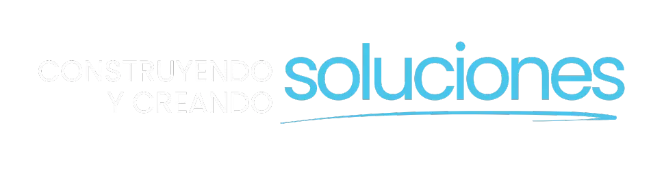 Innovamos en salud, lideramos en regulación