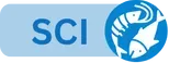 SCI