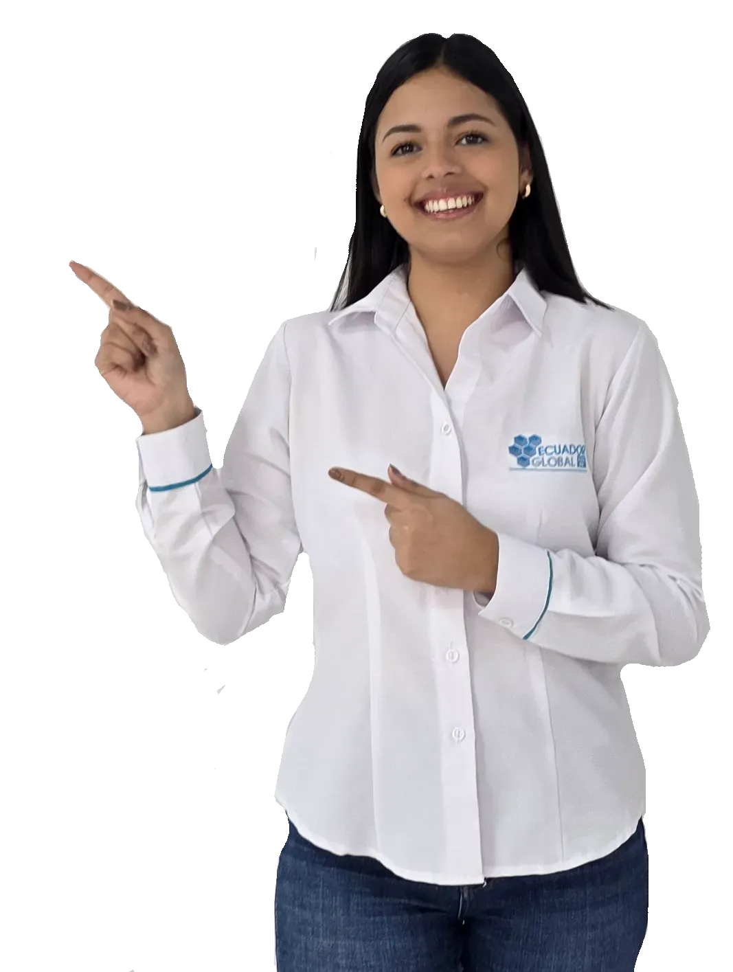 Contacto