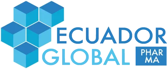 Ecuador Global Pharma